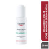 Serum-Facial-Anti-Edad-Hyaluron-Filler-Pore-Minimizer-Eucerin-Frasco-X-30Ml-imagen-1