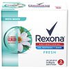 Jabon-En-Barrara-Rexona-Antibacterial-Fresh-Caja-X-3Barra-X-110Gr-imagen
