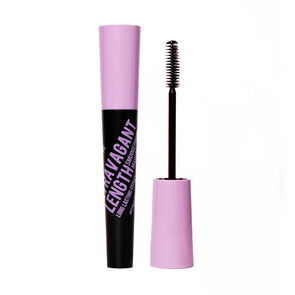 Mascara-De-Pestanas-Samy-Xtravagant-Lenght-Und-X-8Ml-imagen