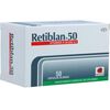 Retiblan-50-Cápsulas-Blandas-Caja-X-50-imagen