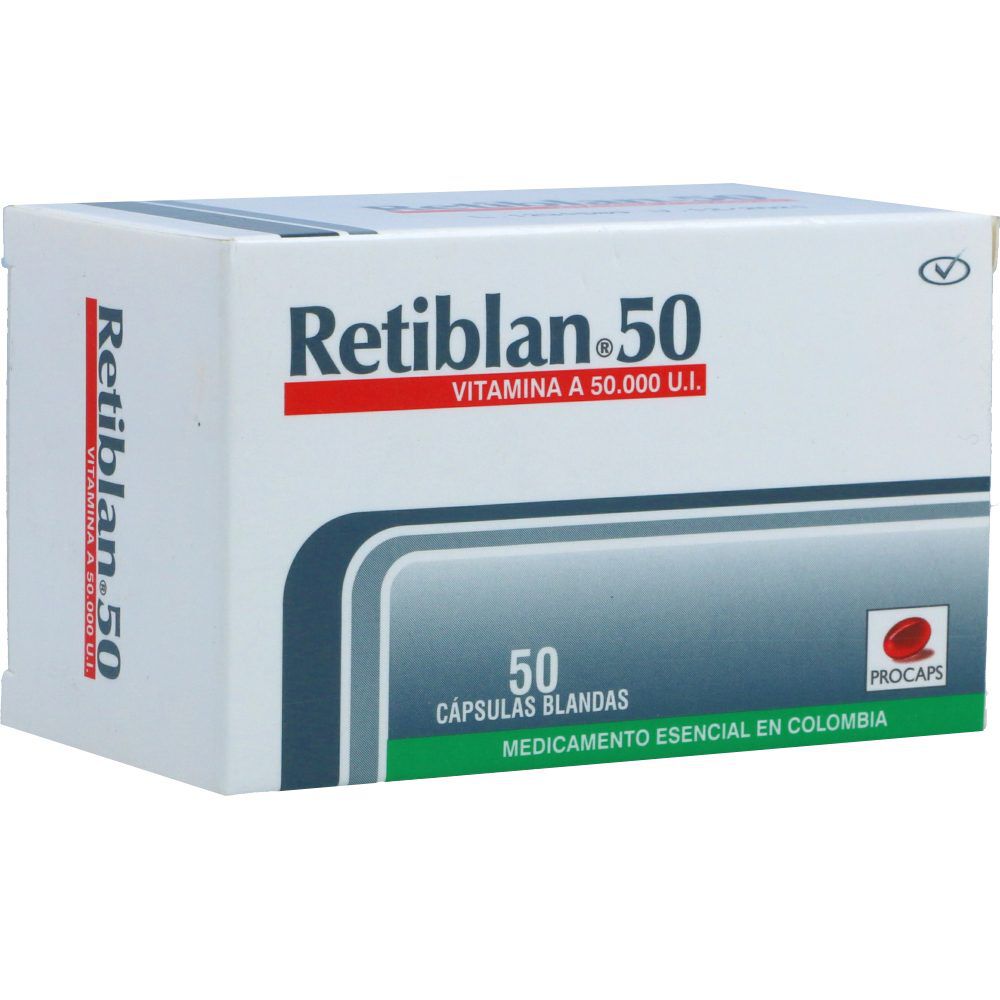 Retiblan-50-Cápsulas-Blandas-Caja-X-50-imagen