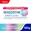 Promo-Crema-Dental-Sensodyne-8-Beneficios-En-1-Paquete-X-2Tubo-X-90Gr-imagen-1