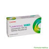 Lancovul-100Mg-Tabletas-Recubiertas-Caja-X-30-imagen