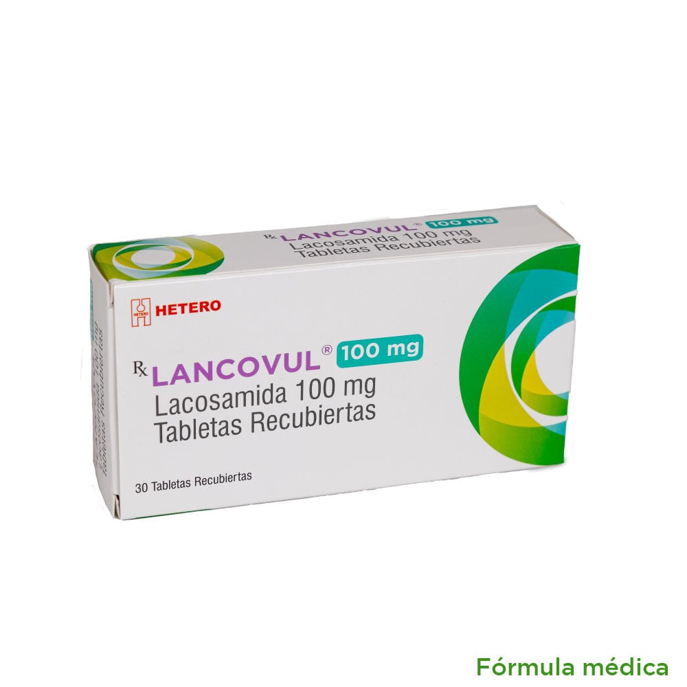 Lancovul-100Mg-Tabletas-Recubiertas-Caja-X-30-imagen
