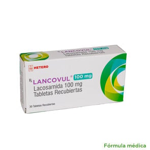 Lancovul-100Mg-Tabletas-Recubiertas-Caja-X-30-imagen
