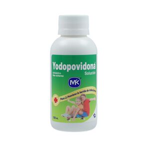 Yodopovidona-11%-Sol-Top-Mk-Frasco-X-120Ml-imagen