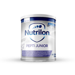 Formula-Hipoalergénica-Pepti-Junior-Polvo-Nutrilon-Tarro-X-400Gr-imagen