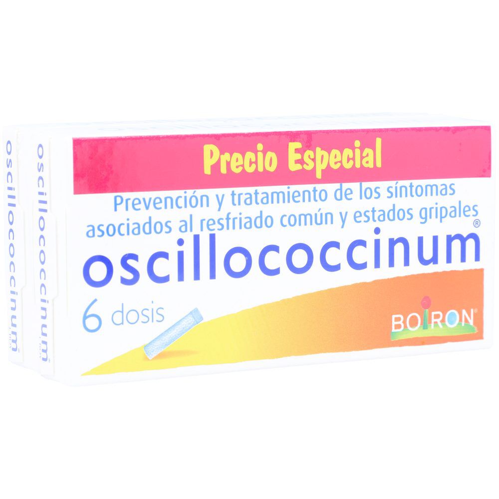 Oscillococcinum-Multiples-Componentes-Precio-Especial-x-12-Dosis-imagen