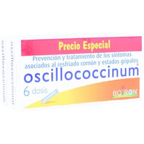 Oscillococcinum-Multiples-Componentes-Precio-Especial-x-12-Dosis-imagen