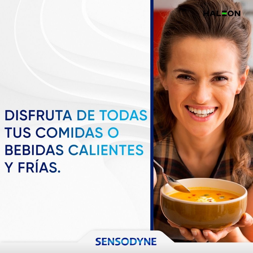 Crema-Dental-Rápido-Alivio-Sensodyne-Tubo-X-100g-imagen-2