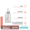 Hyaluron-Activ-B3-Avene-Serum-Concentrado-Voluminizador-Frasco-X-30Ml-imagen-5