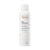 Agua-Termal-Frasco-X-150mL-imagen-1