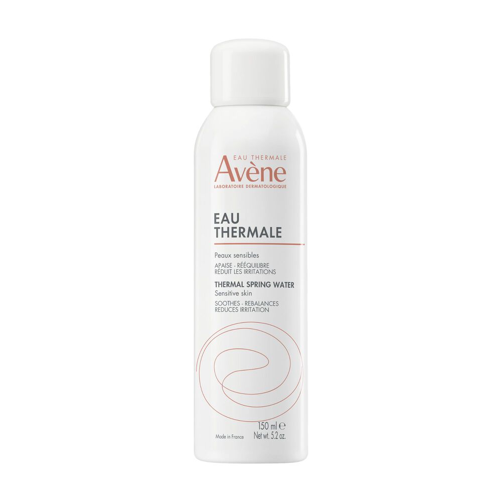 Agua-Termal-Frasco-X-150mL-imagen-1