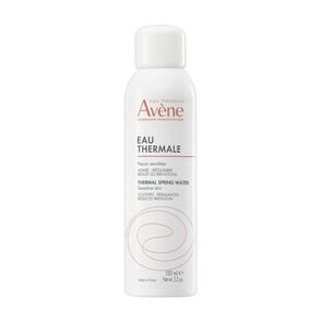 Agua-Termal-Frasco-X-150mL-imagen