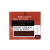 Bio-Active-Collegen-&-Elastin-Skinacademy-Crema-De-Noche-45+-PoteX-50Ml-imagen-3