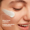 Fotoprotector-Sesderma-Repaskin-Tacto-Seda-Spf-50-Tubo-50Ml-imagen-3