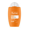 Avene-Ultra-Fluid-Ultra-Mat-50+-50Ml-imagen-1