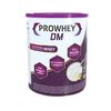 Prowhey-Dm-Polvo-Suspensi&oacute;n-Oral-Tarro-X-400Gr-Vainilla-imagen-2
