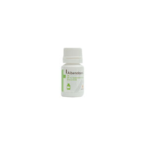 Albendazol-100Mg/5mL(2%)-Susp-Oral-Frasco-X-20mL-Memphis-imagen