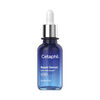 Serum-Cetaphil-Repair-PM-Frasco-30-Ml-imagen-1