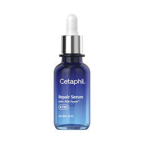 Serum-Cetaphil-Repair-PM-Frasco-30-Ml-imagen