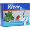 Klear-8Mg-C&aacute;psula-Blandas-Caja-X-20-Menta-imagen-1