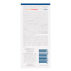 Protector-Solar-Facial-En-Crema-Sun-Pro-Textura-Ultraligera-Spf-50-Frasco-X-50Ml-imagen-2