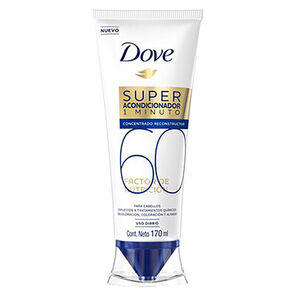 Super-Acondicionador-60-Emulsión-Dove-Tubo-X-170mL-imagen