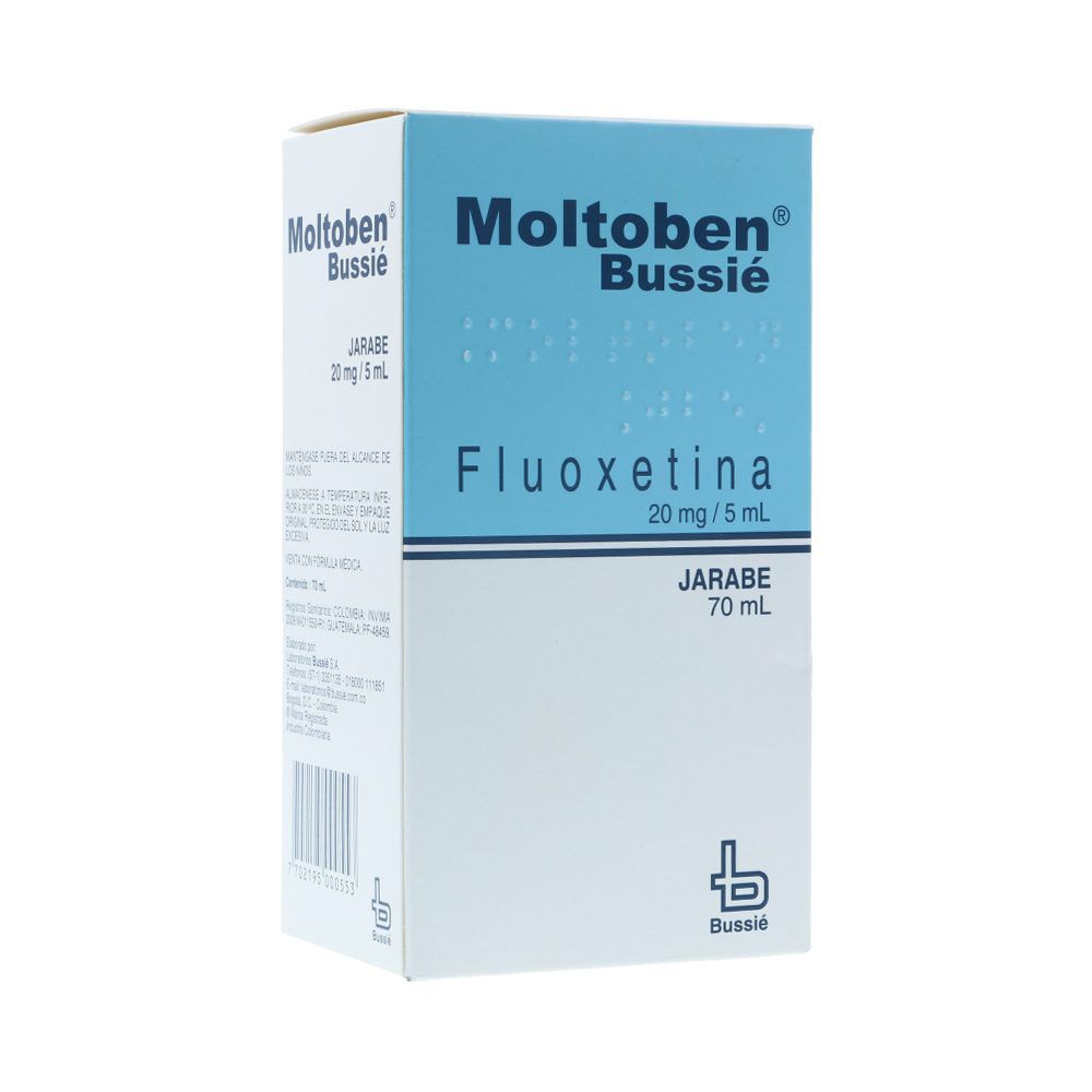 Moltoben-Bussié-Jarabe-20Mg/5mL-Frasco-X-70mL-imagen