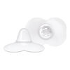 Protectores-De-Pezon-Dr-Brown-S-Size-2-Con-Estuche-Esterilizador-Paquete-X-2-imagen-3