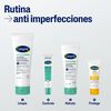 Hidratante-Facial-matificante-antimanchas-Oil-Control-Cetaphil-100ml-imagen-5