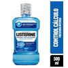 Enjuague-Bucal-Listerine-Control-Calculo-X-500mL-imagen-1