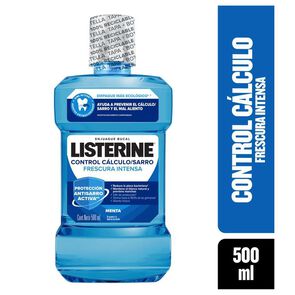 Enjuague-Bucal-Listerine-Control-Calculo-X-500mL-imagen