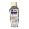 Madagel-Alcohol-E-Hidratantes-Frasco-X-60-Ml-imagen-1