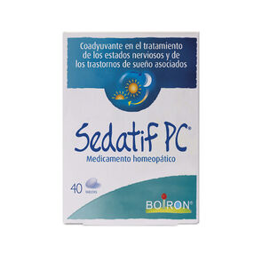 Sedatif-Pc-6Ch-Caja-X-40-Tabletas-imagen