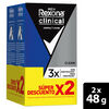 Desodorante-Rexona-Clinical-Hombre-Paquete-X-2Barra-X48Gr-imagen