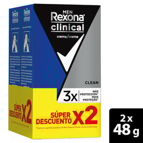 Desodorante-Rexona-Clinical-Hombre-Paquete-X-2Barra-X48Gr-imagen