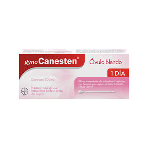 Gynocanesten-&Oacute;vulo-500Mg-Caja-X-1-imagen