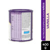 Pediasure-Peptigro-Tarro-por-400Gr-Vainilla-imagen-3