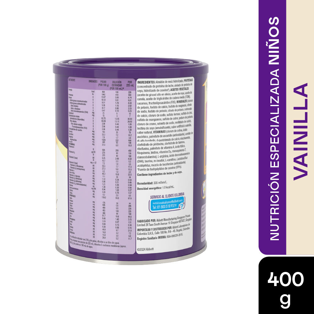 Pediasure-Peptigro-Tarro-por-400Gr-Vainilla-imagen-3