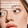 Serum-contorno-de-ojos-Cetaphil-Optimal-Hidration-15ml-imagen-4