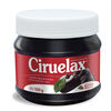 Ciruelax-Jalea-Frasco-X-150-Gr-imagen