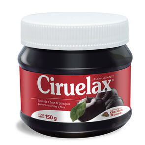 Ciruelax-Jalea-Frasco-X-150-Gr-imagen