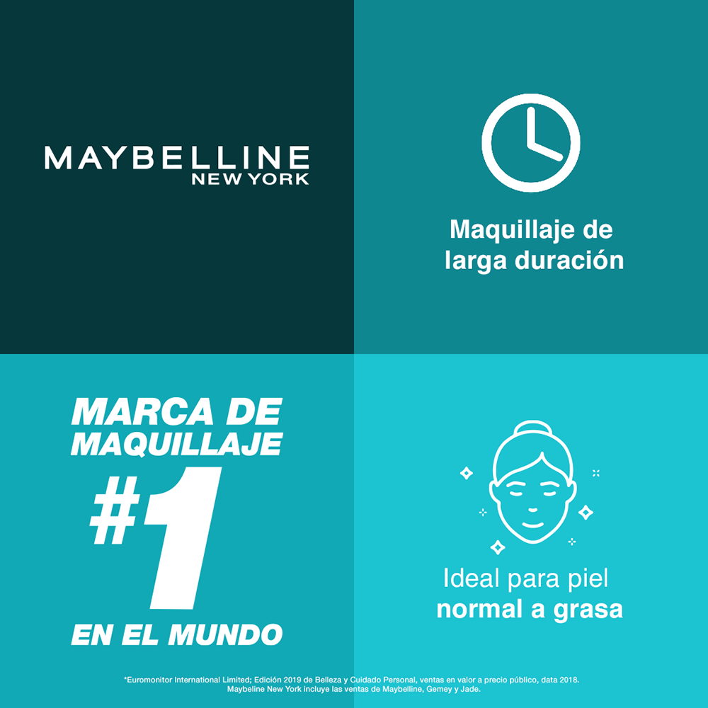 Polvo-Compacto-Maybelline-Fit-Me-Matte-+-Poreless-100-Porcelain-12-Gr--imagen-5