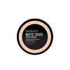 Polvo-Suelto-Samy-Translucido-Matte-Touch-Pote-X-8Gr-imagen-1