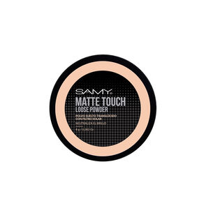 Polvo-Suelto-Samy-Translucido-Matte-Touch-Pote-X-8Gr-imagen