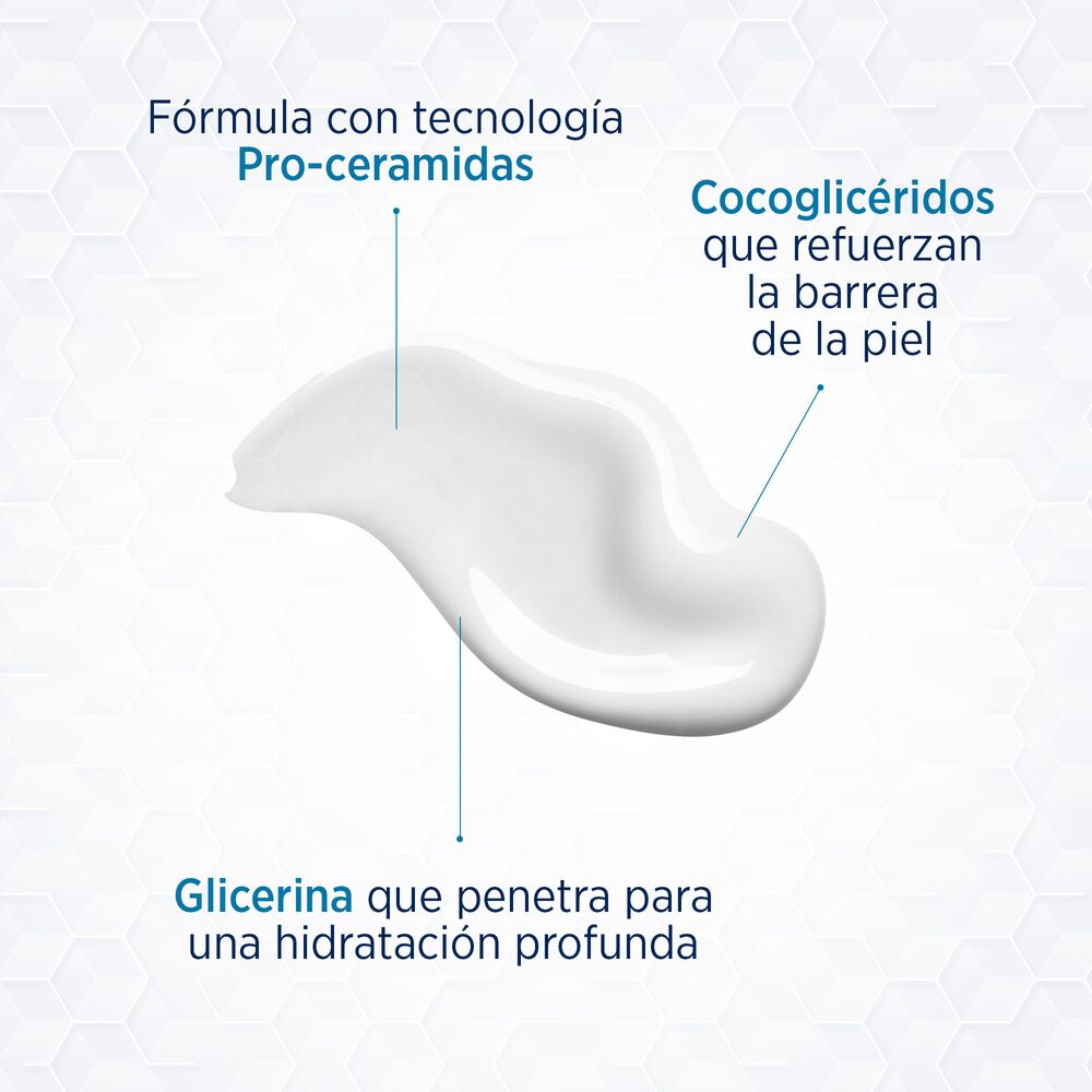 Crema-Corporal-Lubriderm-Humectaci&oacute;n-Diaria-400ml-imagen-4