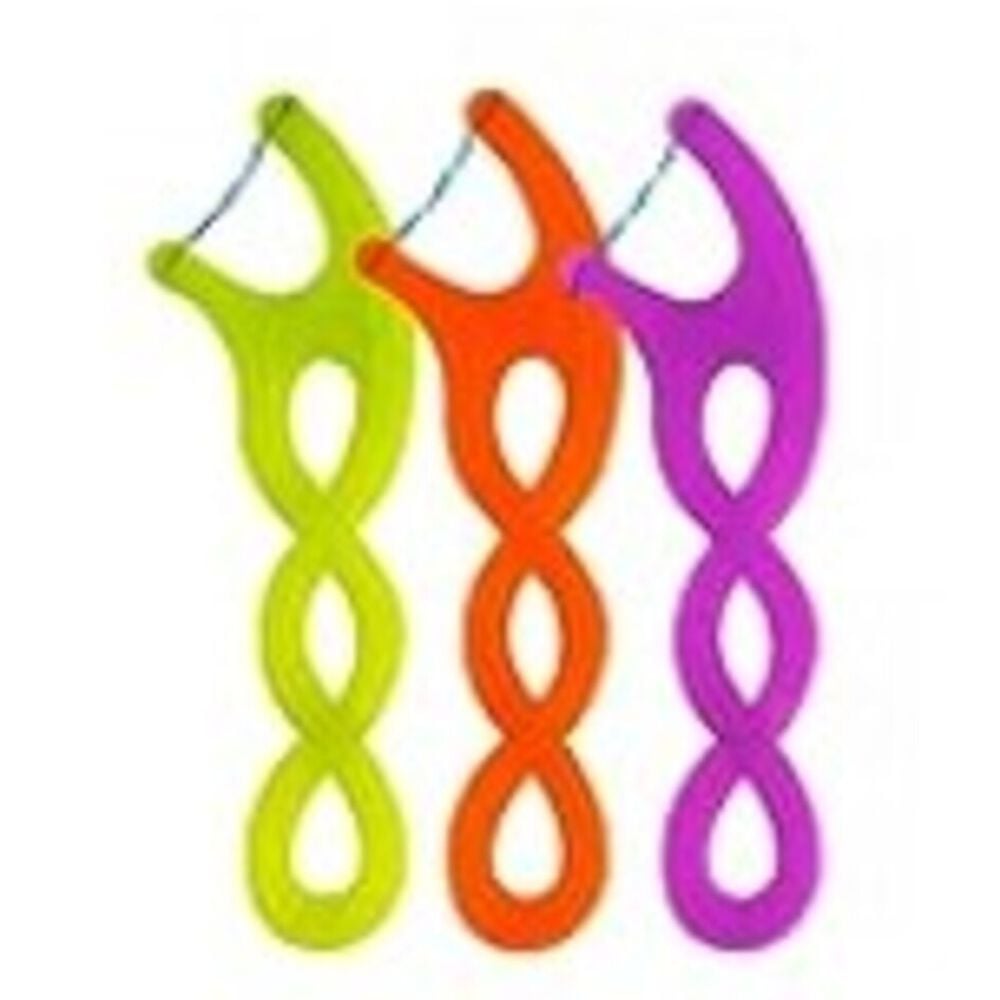 Flossers-Frutas-Twistable-Paquete-X-40-imagen-3