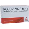 Rosuvina-Legrand-E-Tabletas-Recubiertas-(10+10)Mg-Caja-X-28--imagen