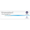 Granuplast-Crema-T&oacute;pica-Tubo-X-60Gr-imagen